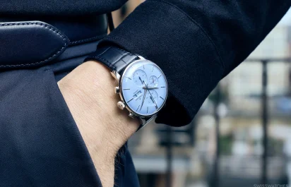 wempe-signatur-collection-x-junghans-meister-chronoscope-ref-jh160059-on-the-wrist-9