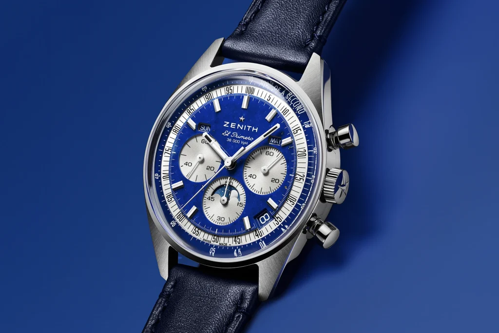 zenith-chronomaster-calendar-