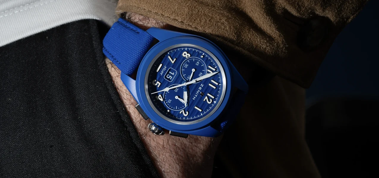 zenith-pilot-big-date-flyback-ceramic-ref-49-4002-3652-51-i009-on-the-wrist