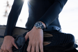 Blancpain Fifty Fathoms - 38mm