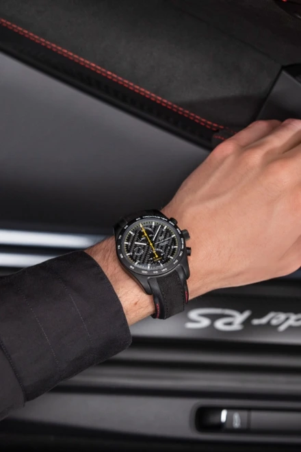 porsche-718-rs-spyder-4-slider-4-klein