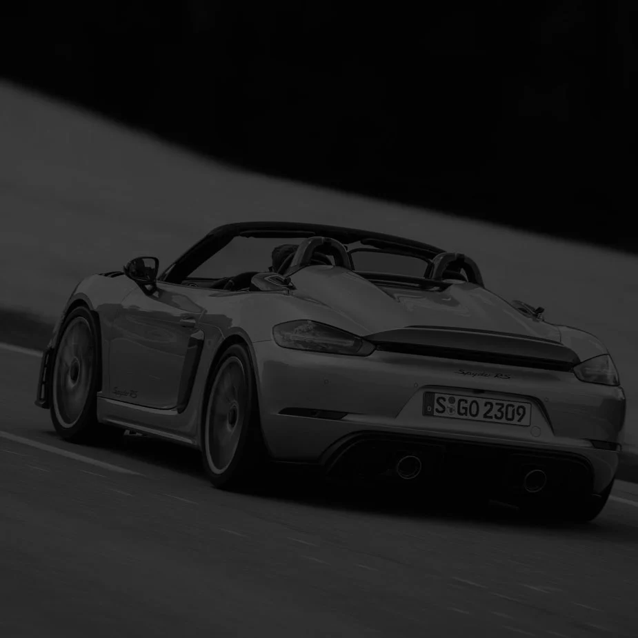 porsche-718-rs-spyder-outdoor-hintergrund-2