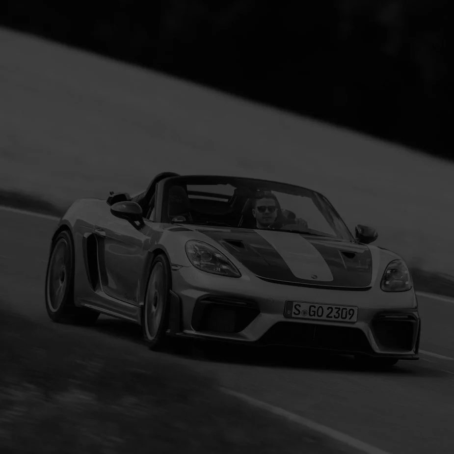 porsche-718-rs-spyder-outdoor-hintergrund-3