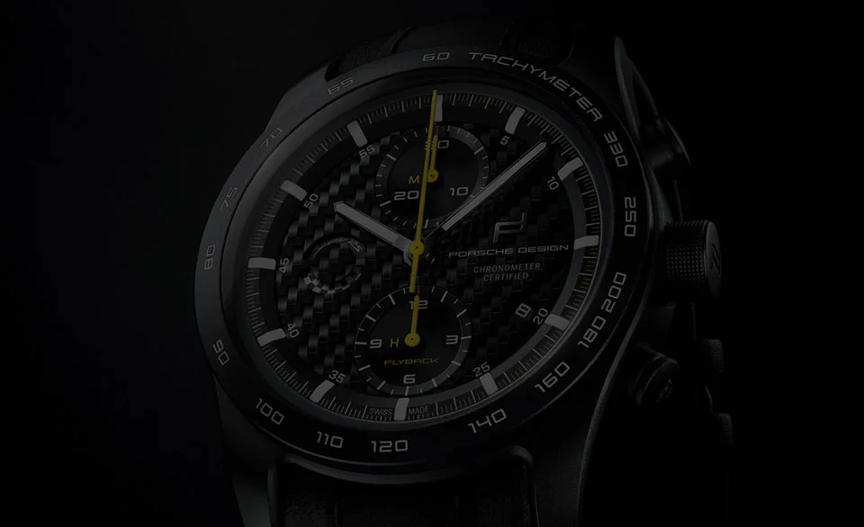 porsche-design-chronograph-718-spyder-rs-hintergrund-3