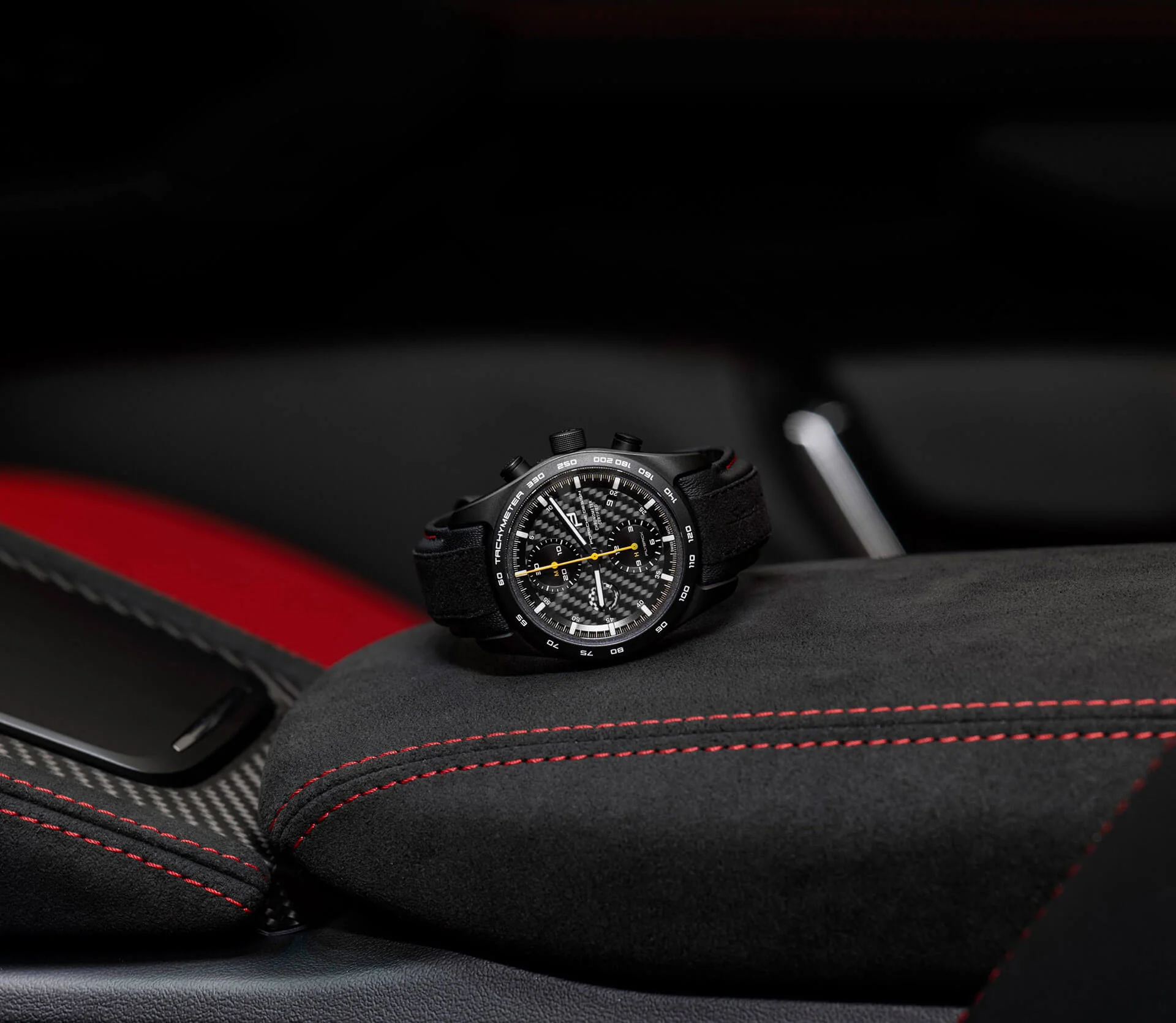 porsche-design-chronograph-718-spyder-rs-limitierte-produktion