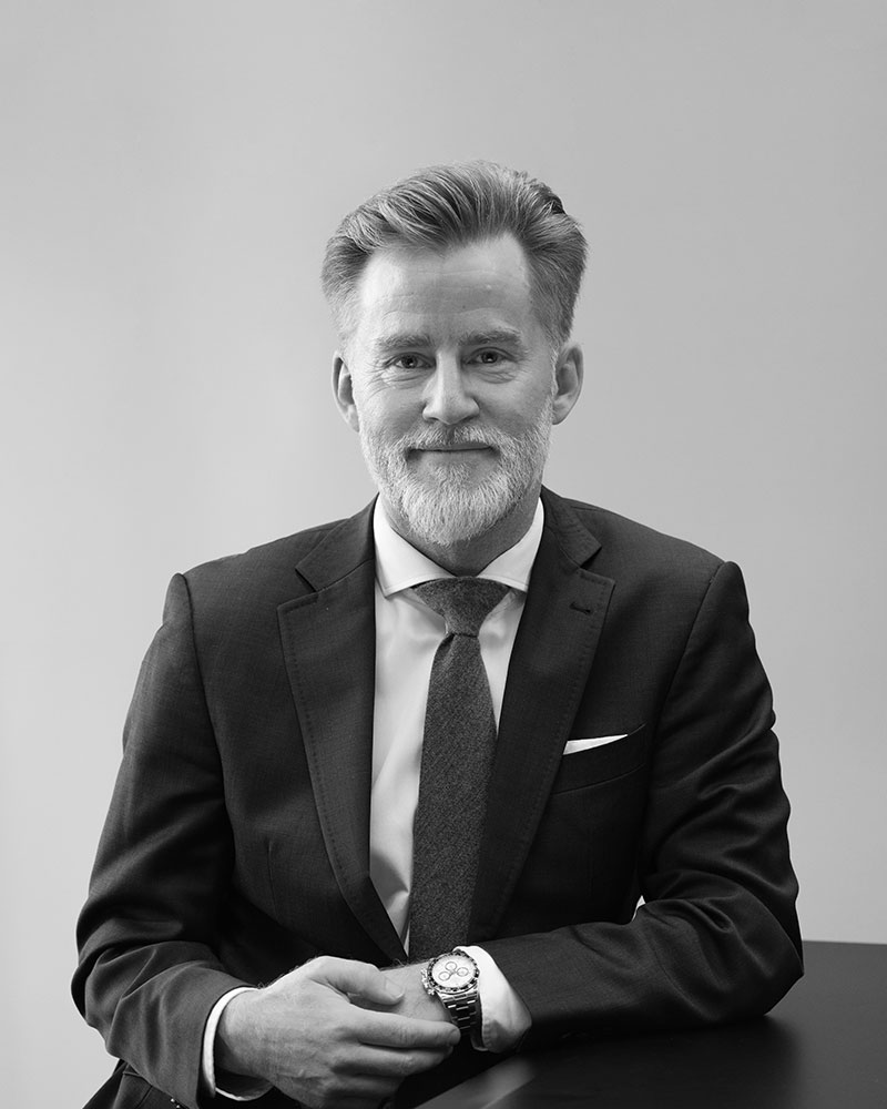 Joern Frederic Kengelbach