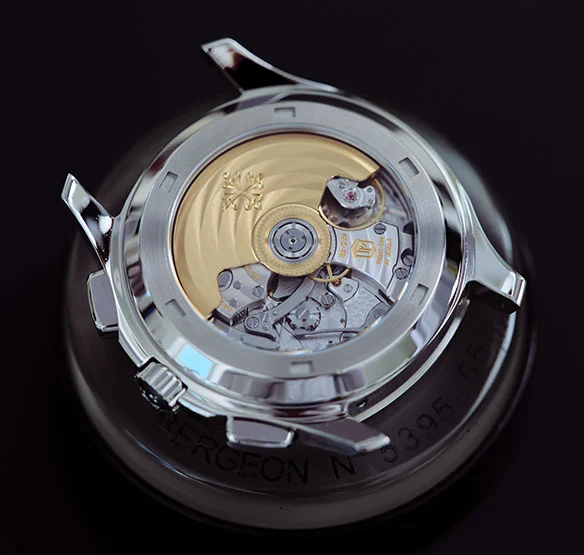 Wie lange dauert die Wartung?