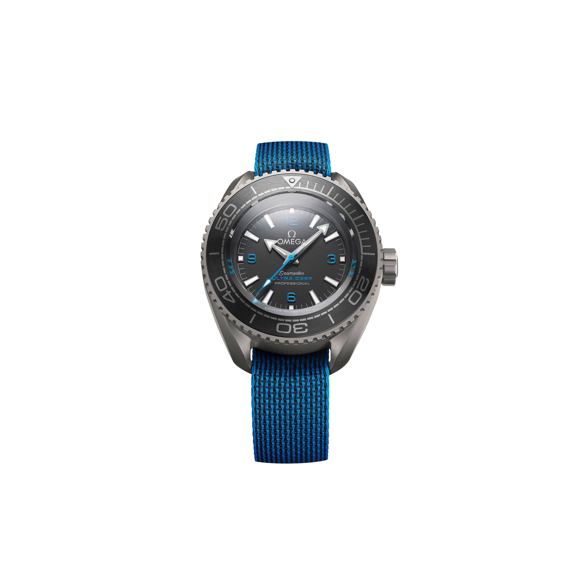 omega seamaster deep