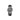 A Lange und Soehne ALS 363 068 P Odysseus 2020 Cover Watches And Wonders 2020 Novelty