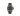 Panerai Luminor Marina Fibretech 44MM - PAM01119 - Watches & Wonders 2020 - Neuheit