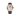 Vacheron Constantin Traditionnelle Tourbillon Chronograph 5100T 000R B623 Watches And Wonders 2020