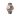Cartier Rotonde de Cartier Minute Repeater Mysterious Double Tourbillon watch WHRO0061 Cover