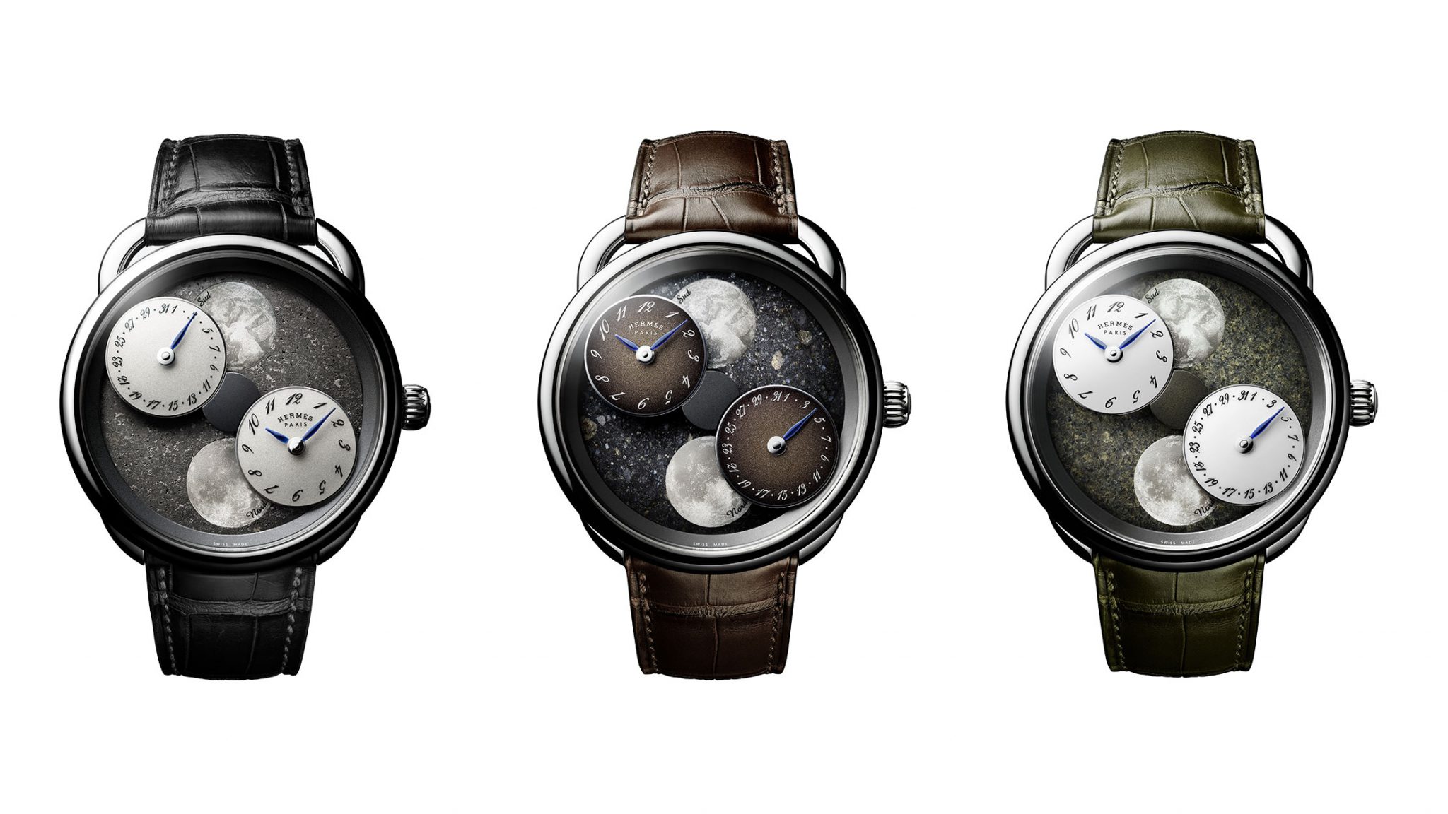 Hermes-Arceau-Heure-De-La-Lune-Different-Dial-and-Strap-Versions-Watches-and-Wonders-2020-Novelty