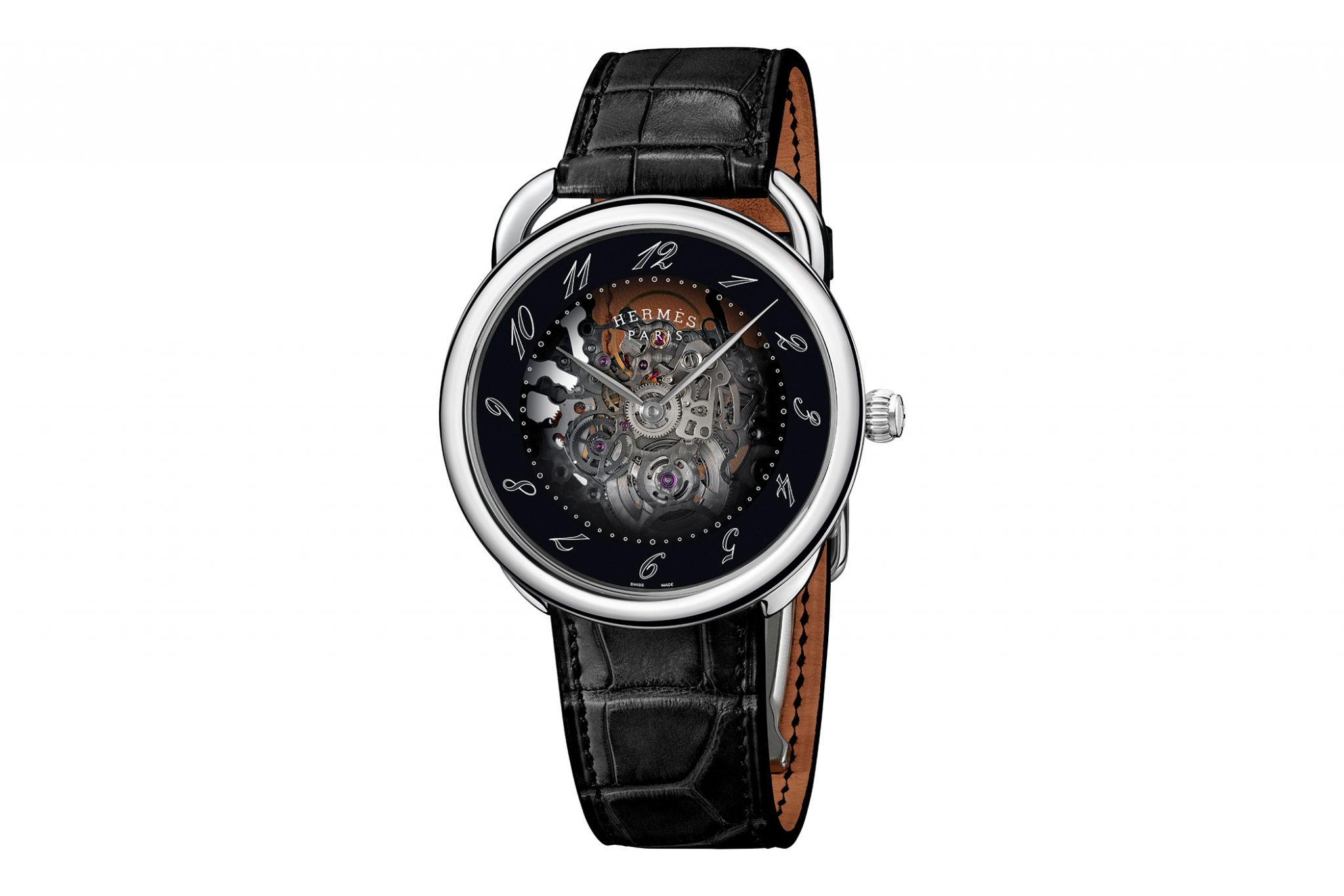 Hermes-Arceau-Squelette-Dial-Watches-and-Wonders-2020