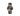 Parmigiani-Fleurier-Toric-Tourbillon-Slate-Cover-Watches-and-Wonders-2020-novelty