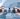 Rolex GMT-Master II, Zenith "Solar Blue", Ressence Type 1, Antarktis Reise, Expedition, Hapag Lloyd, Titelbild