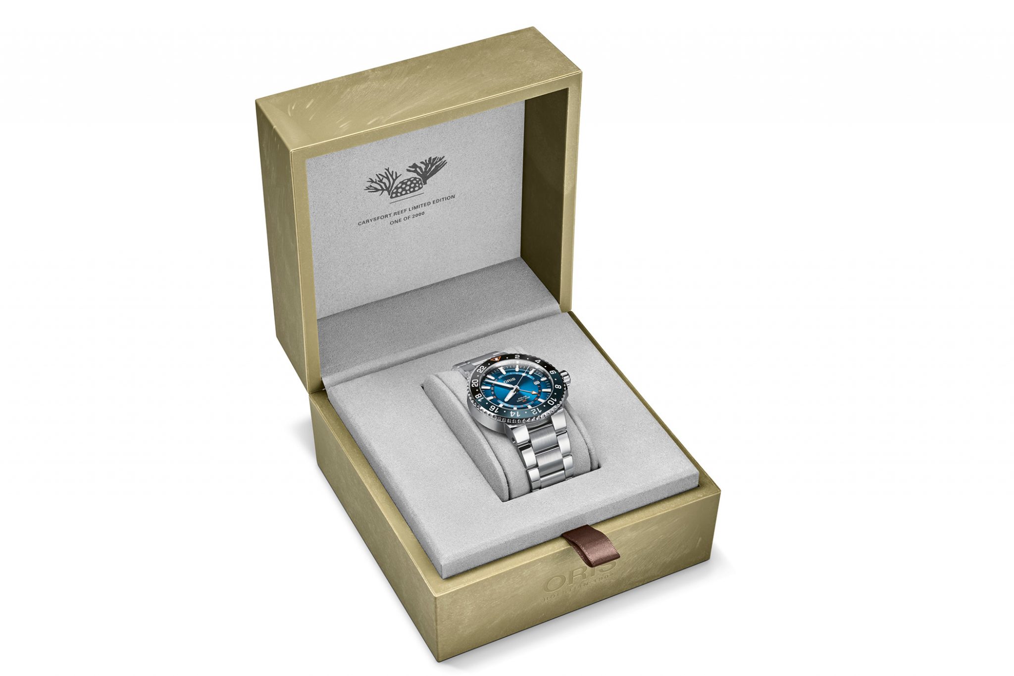 Oris-Carysfort-Reef-Limited-Edition-Support-Coral-Restoration-Foundation-ref-01-798-7754-4185