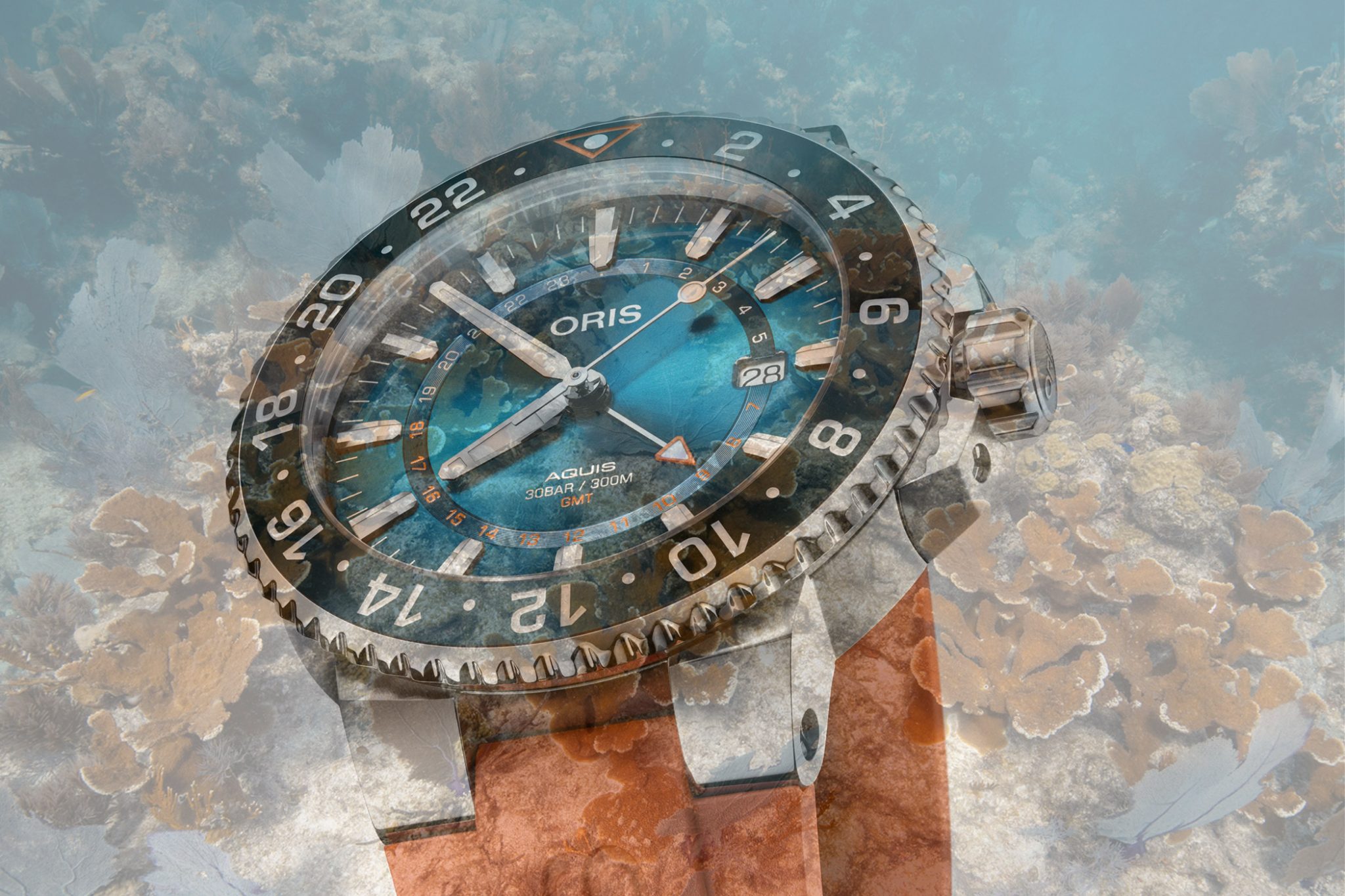 Oris-Carysfort-Reef-Limited-Edition-Support-Coral-Restoration-Foundation-ref-01-798-7754-4185