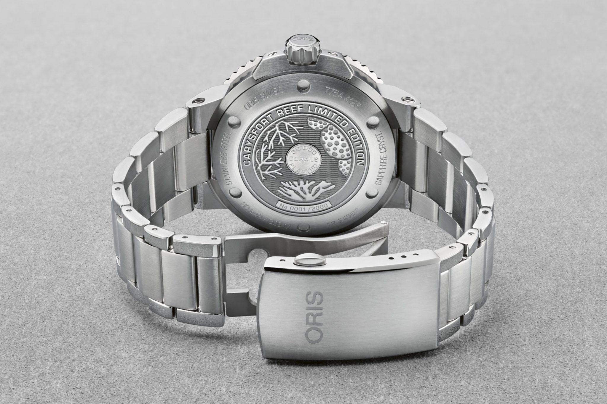 Oris-Carysfort-Reef-Limited-Edition-Support-Coral-Restoration-Foundation-ref-01-798-7754-4185
