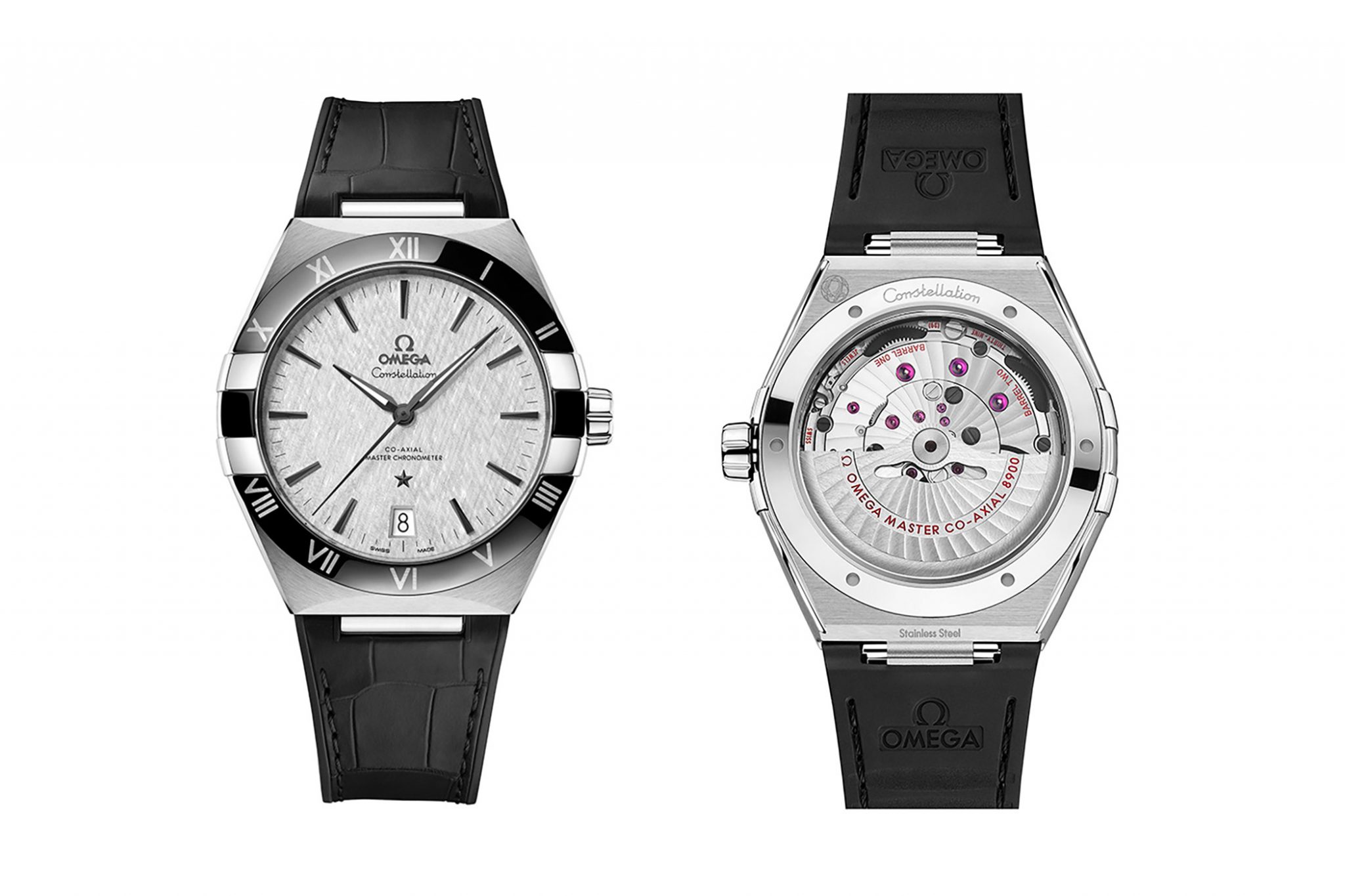 OMEGA-Constellation-Gents-Collection-Caseback