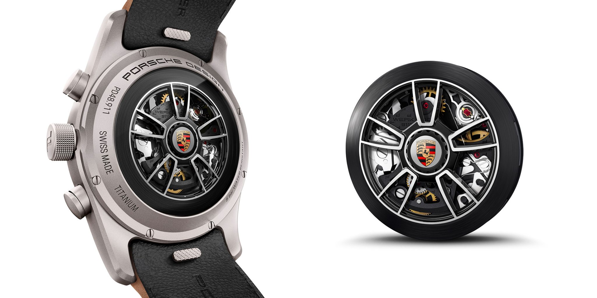 Porsche-Design-Werk-01-100-Custom-Built-Timepieces-Online-Uhren-Konfigurator