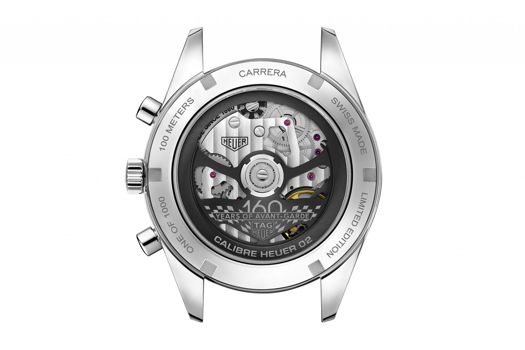TAG-Heuer-Carrera-160-Years-Montreal-Limited-Edition-CBK221C.FC6488-Caseback