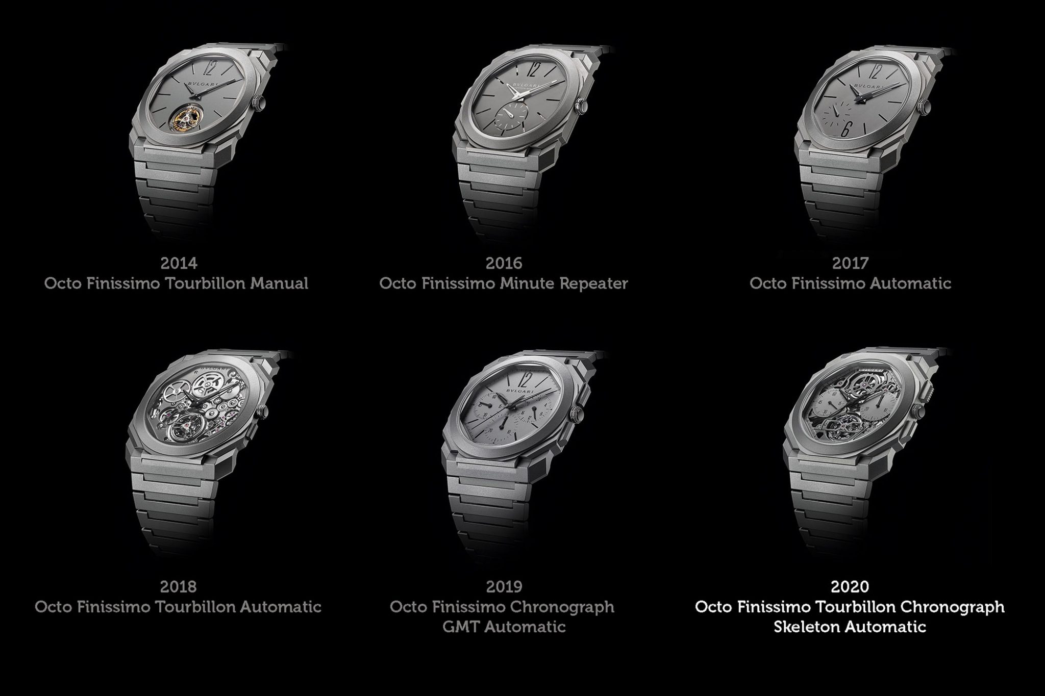 Bulgari-Octo-Finissimo-World-Records-watches-overview