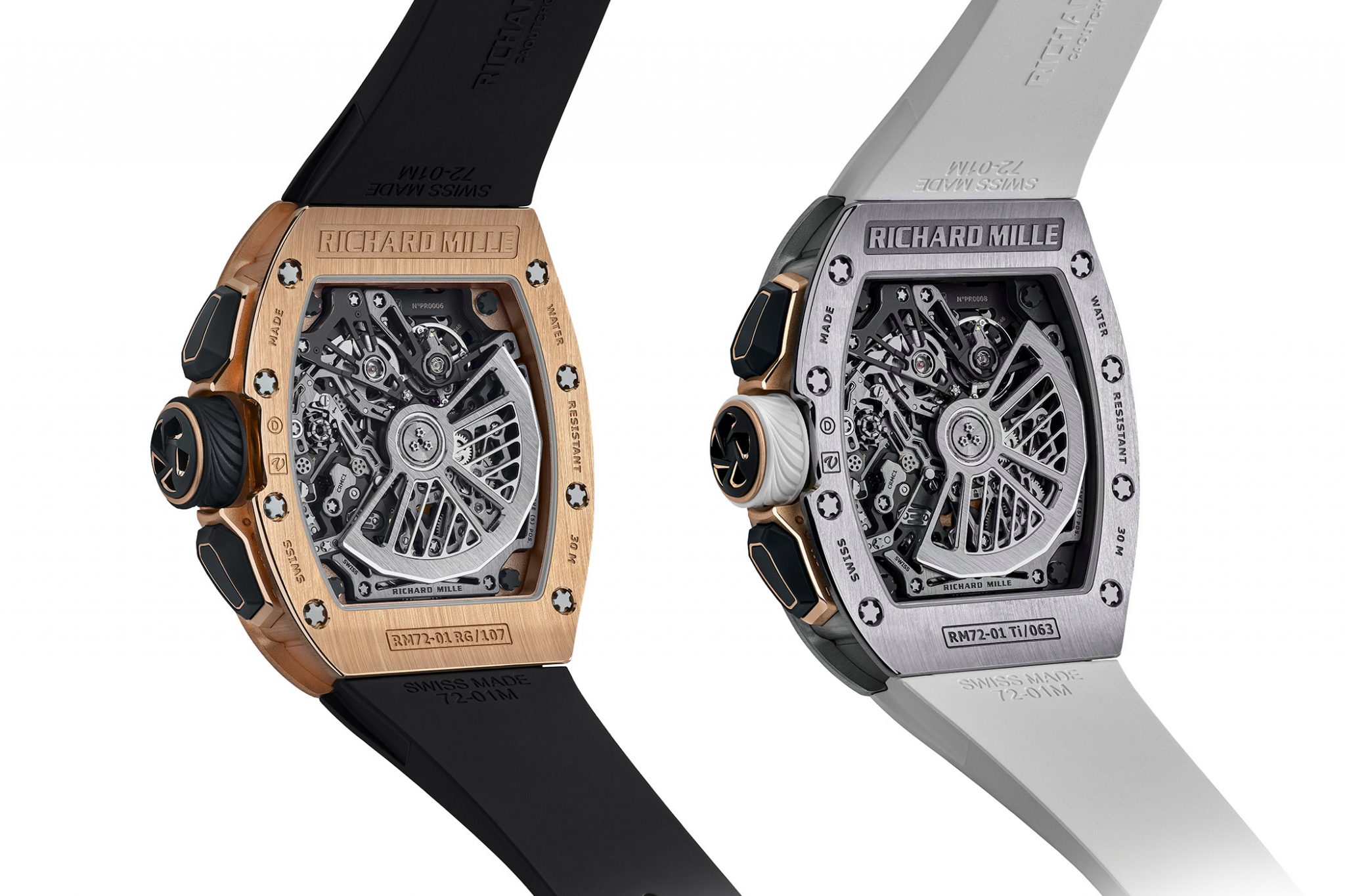 Richard-Mille-RM-72-01-Flyback-Chronograph-with-Oscillating-Pinions-by-Philippe-Louzon-Caseback