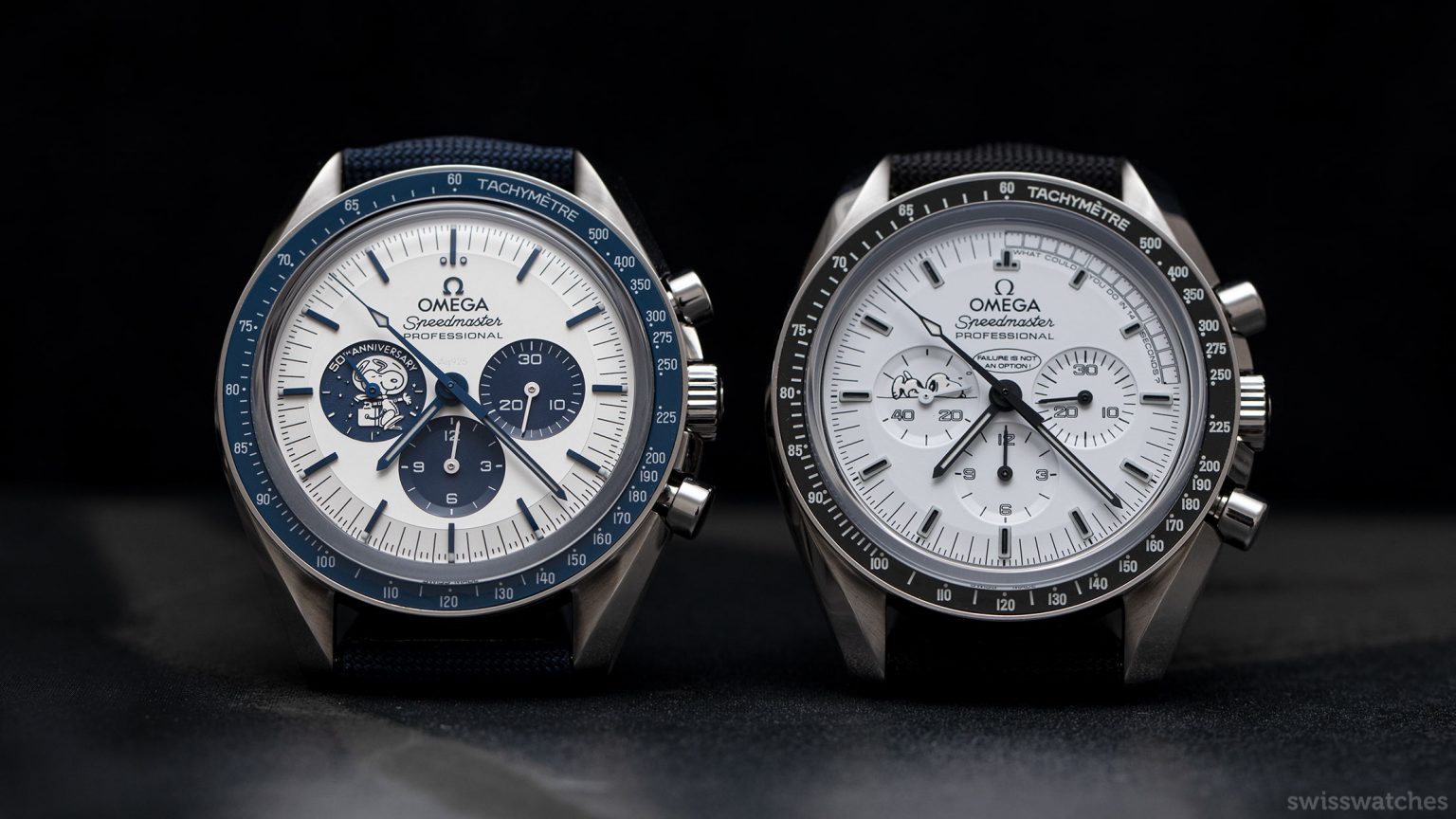 speedmaster snoopy 2015