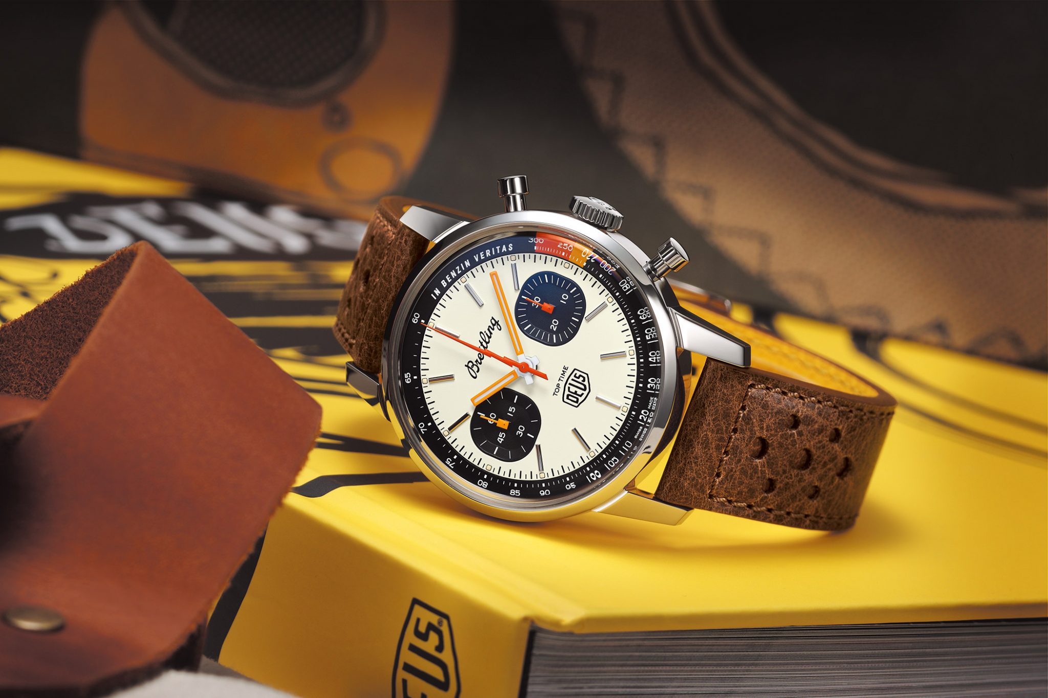 Breitling-Top-Time-Deus-Limited-Edition-lifestyle-front