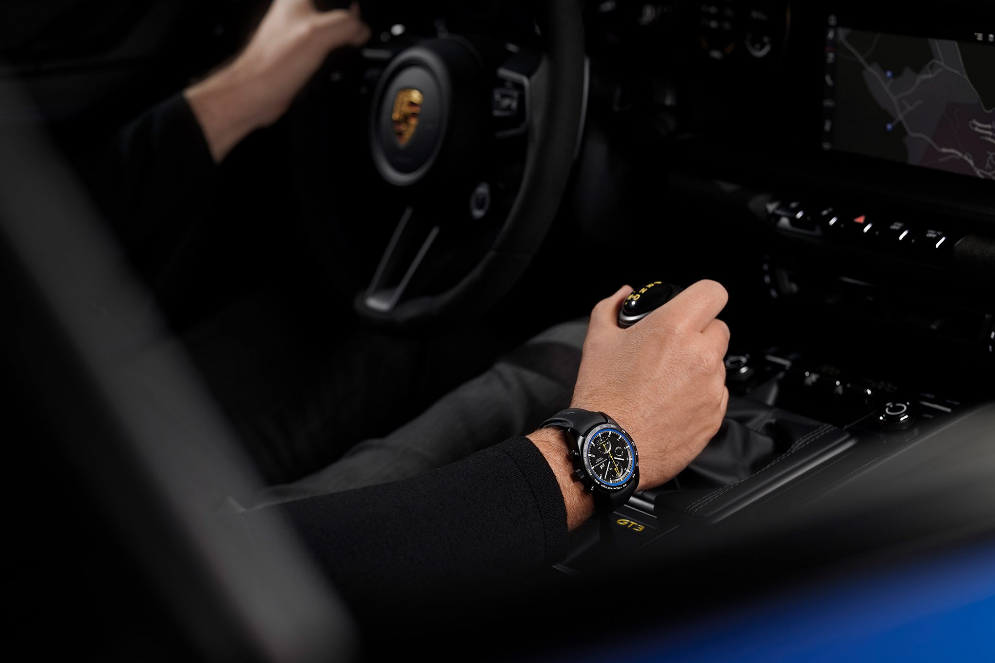 Porsche-Design-PD-Chronograph-911-GT3-wrist-on-handgelenk-lifestyle-911