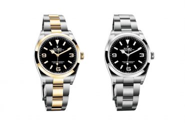 rolesor swisswatches gehuse