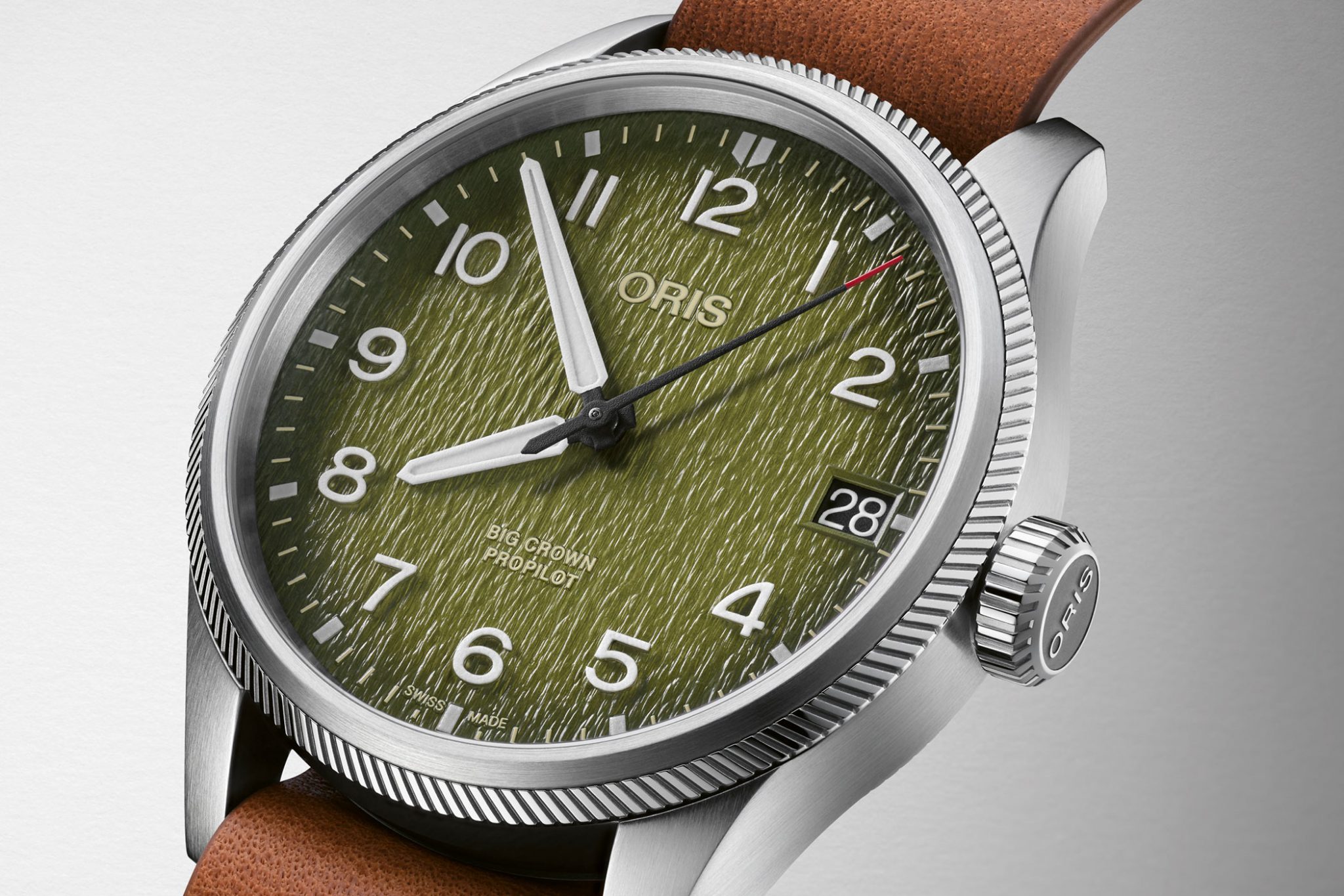 Oris-Okavango-Air-Rescue-Dial