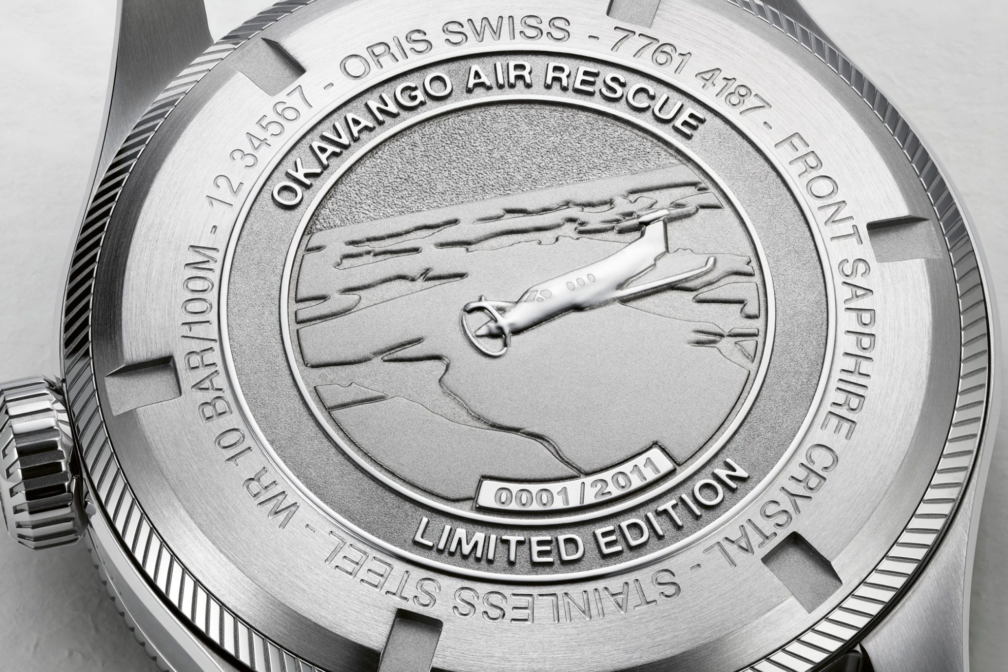 Oris-Okavango-Air-Rescue-caseback