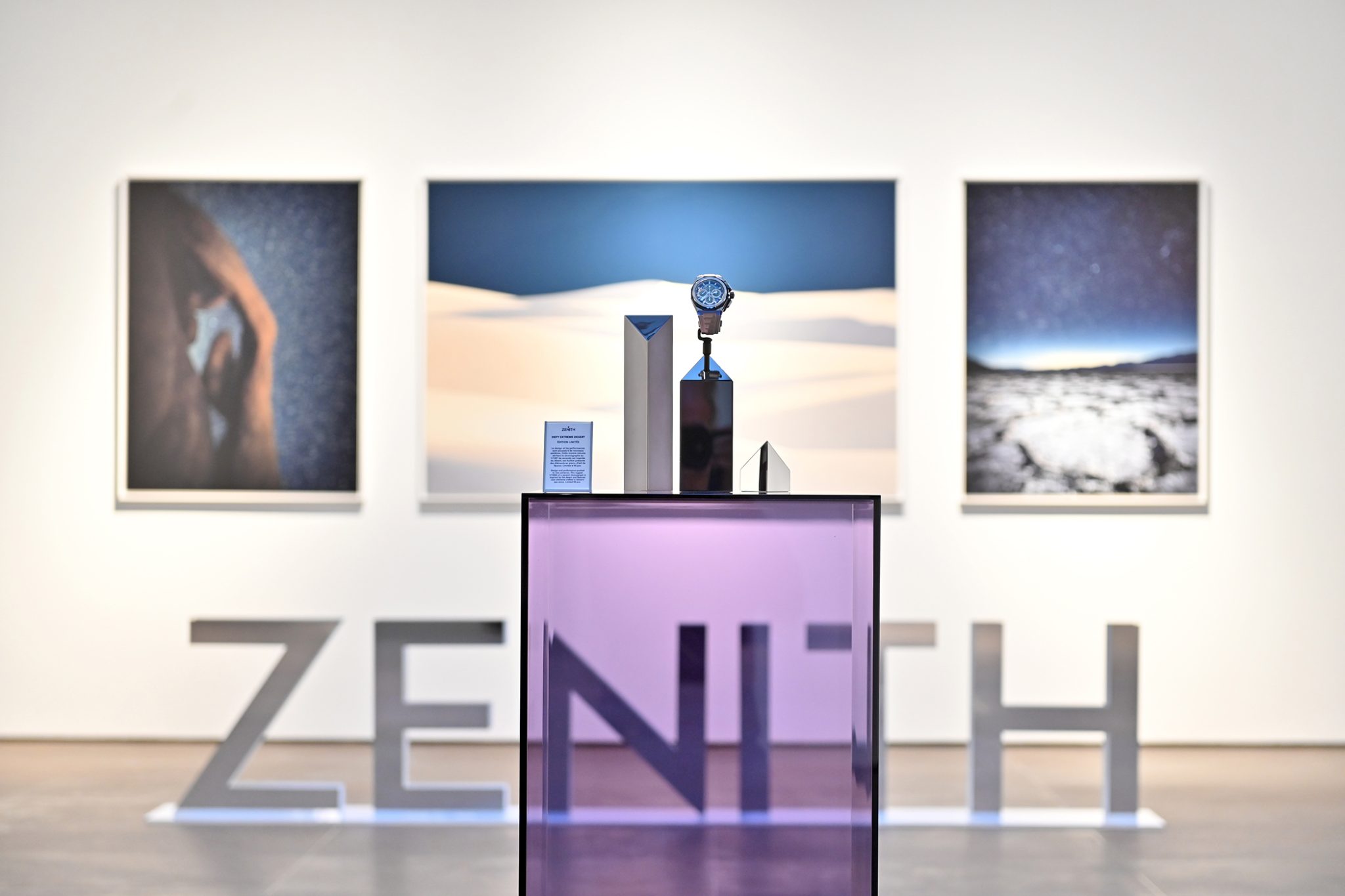 Zenith-Defy-Extreme-Desert-Exhibition-Kourosh-Keynejad