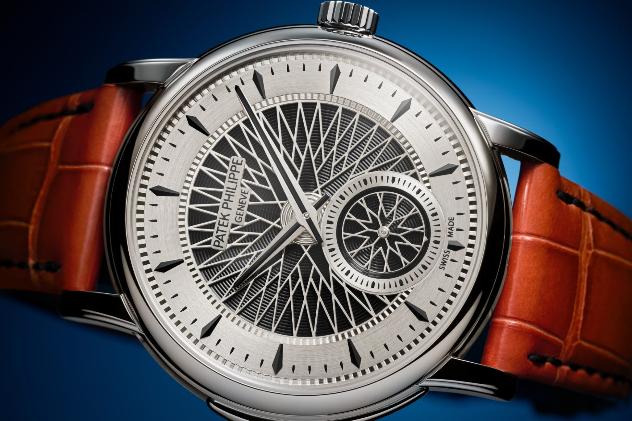 Patek-Philippe-Advanced-Research-Fortissimo-Ref-5750P-Dial