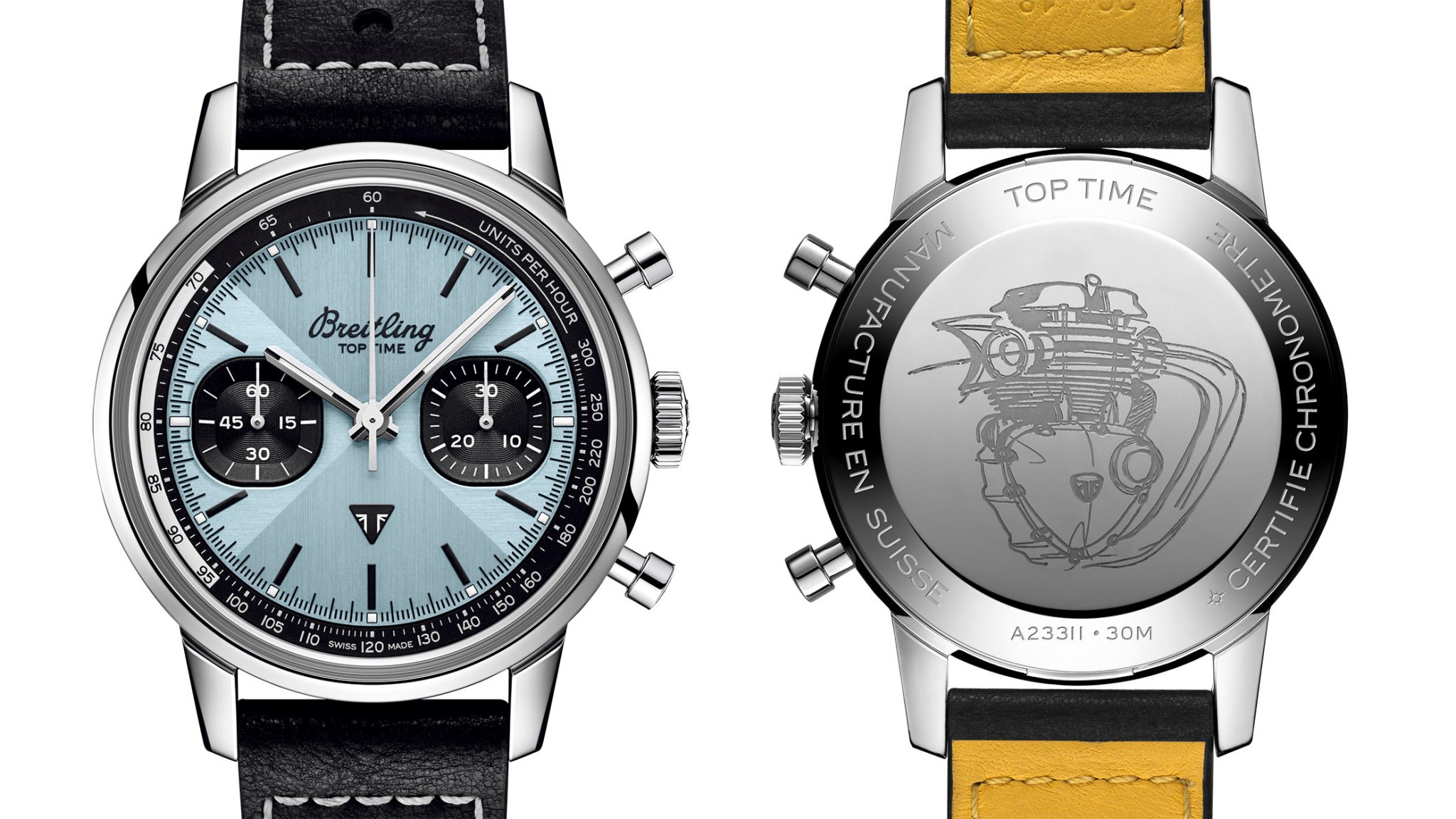 Breitling-Top-Time-Triumph-5290-Euro-A23311121C1X1