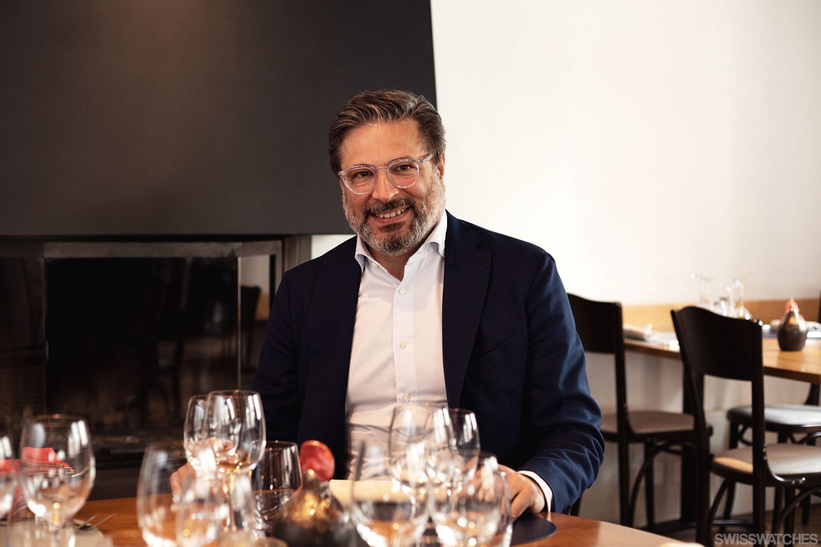 Auf-ein-Lunch-mit-Parmigiani-Fleurier-CEO-Guido-Terreni-Swisswatches-Interview