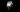 Panerai-Luminor-Luna-Rossa-PAM01342-Titelbild
