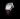 Panerai-Luminor-Luna-Rossa-PAM01342-Titelbild