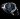 Titelbild-Panerai-Luminor-BiTempo-PAM01361