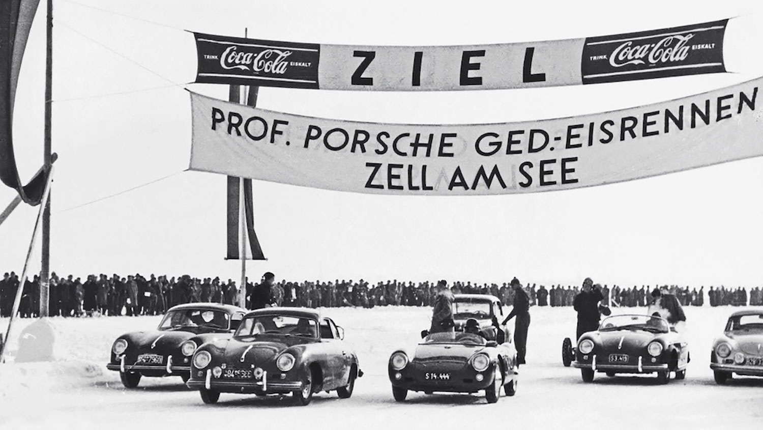GP-Ice-Race-Historische-Bilder-2-Credit-Porsche