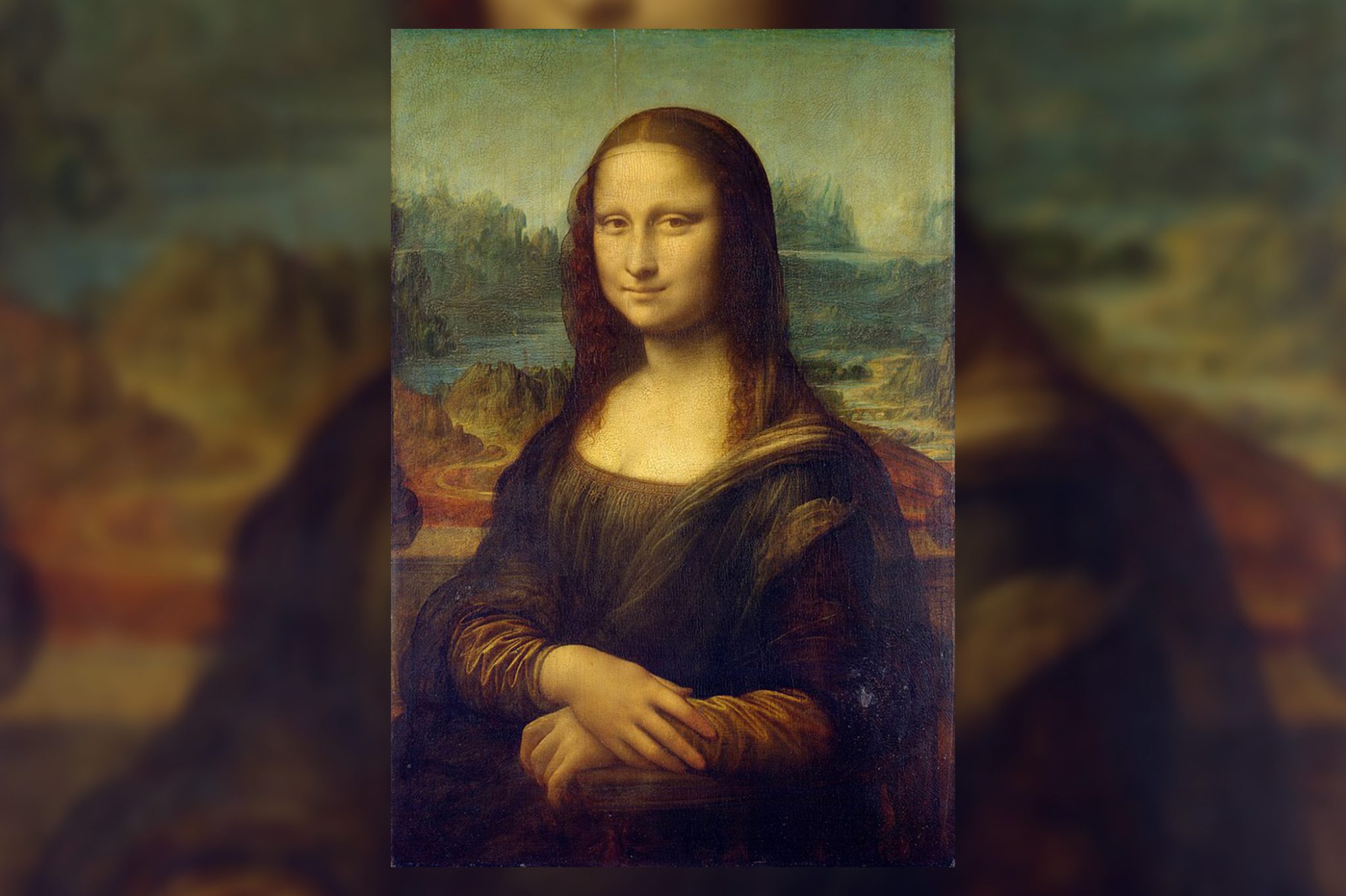 Die-Mona-Lisa