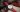Breitling-Top-Time-Thunderbird-Kaliber01-Lederarmband-Frontansicht-mit-Hintergrund