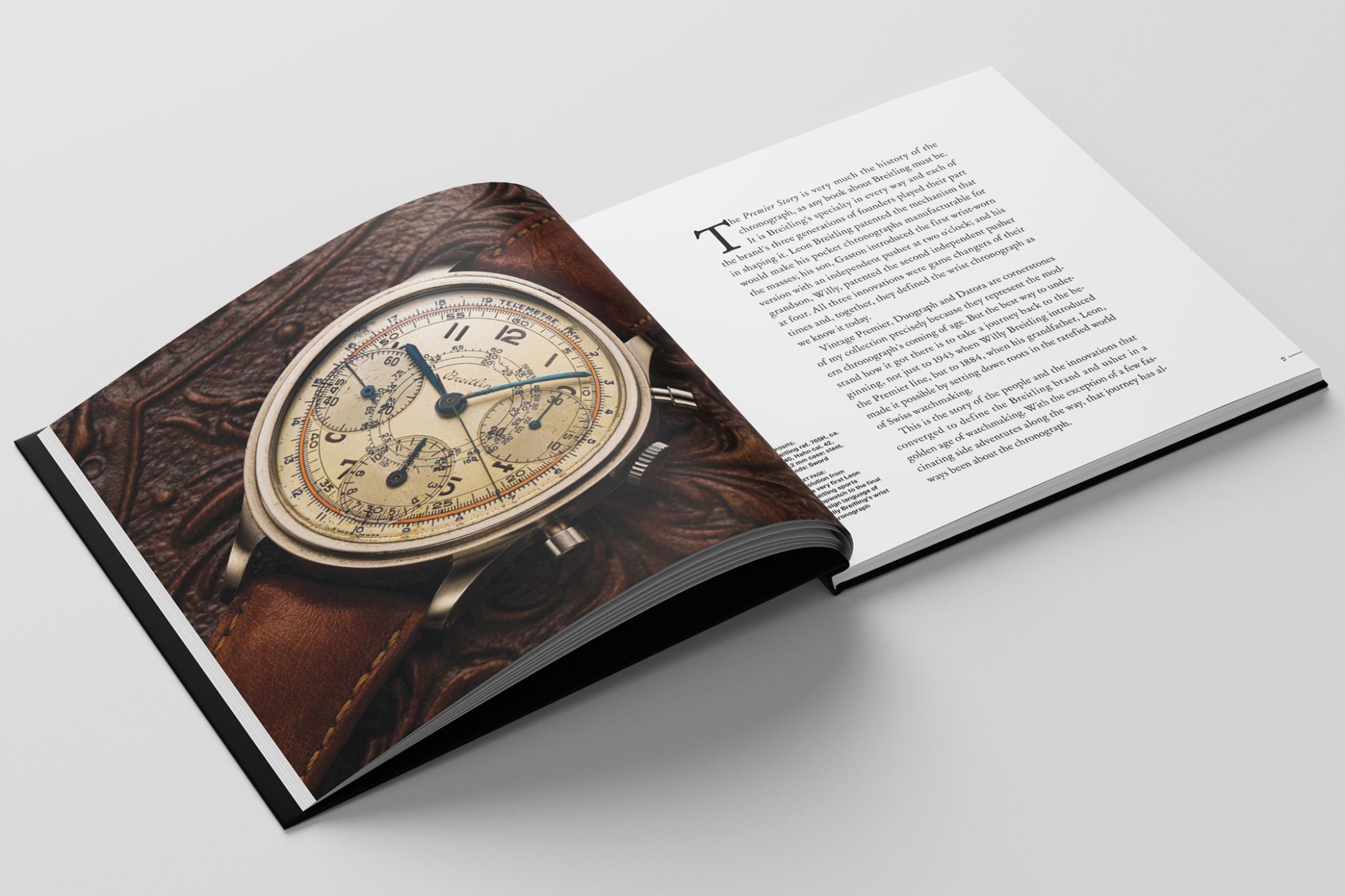 Buch-von-Watchprint-Breitling-Premier-Geschichte-2