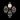 Panerai-Radiomir-Titelbild-Qurantana-California-Jahreskalender-Otto-Giorni