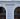 Patek-Philippe-Boutique-Bucherer-in-Berlin-Fassade