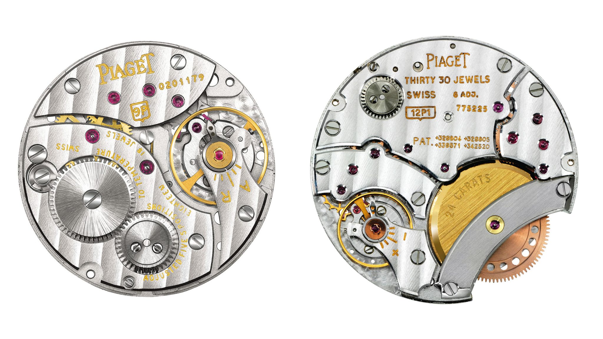 Piaget-Uhrwerk-9P-und-12P1