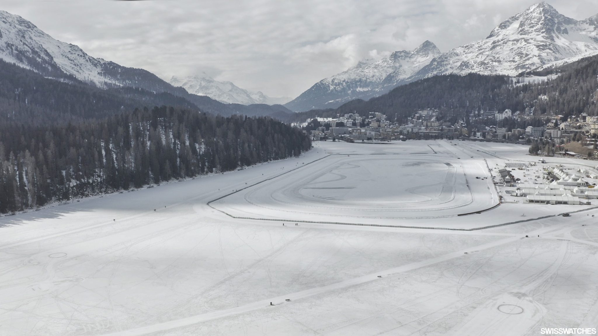 Rennstrecke-The-ICE-mit-Richard-Mille-in-St-Moritz-Schweiz
