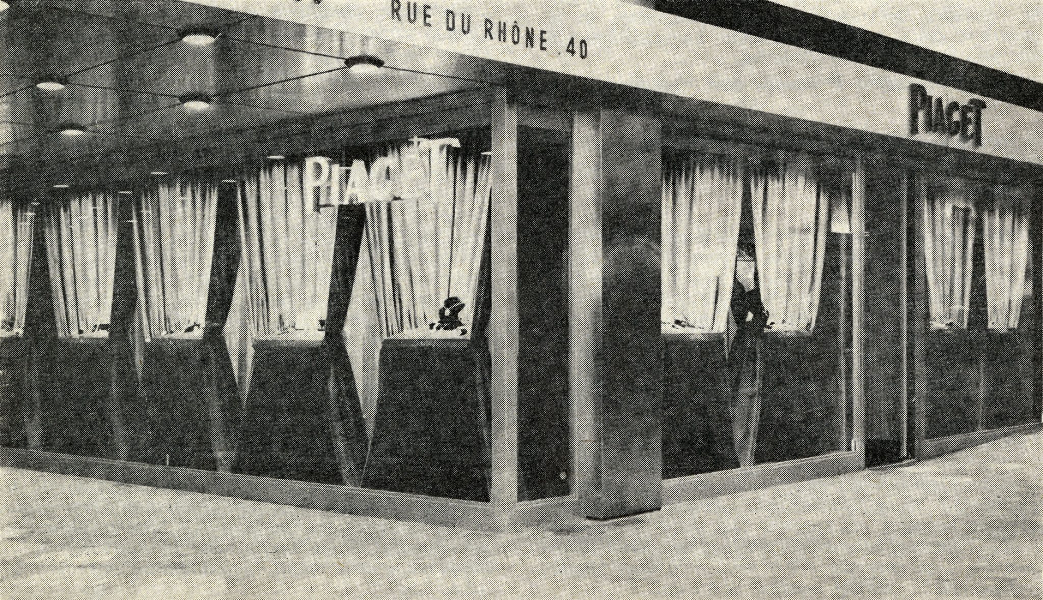 Salon-Piaget-in-Geneva-1959